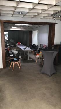 Foto - andere in Goch zur Miete