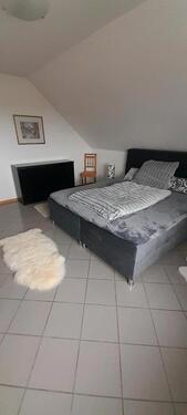 Foto - Schöne , helle , moderne Wohnung in Erwitte - OT