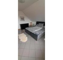 Schöne , helle , moderne Wohnung in Erwitte - OT