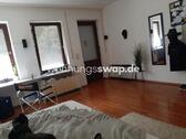 Foto - Wohnungsswap - 1 Zimmer, 33 m² - Finkenweg, Titisee-Neustadt