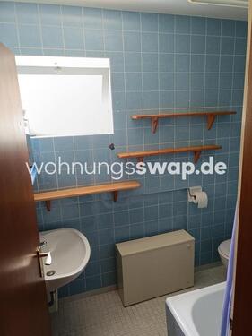 Foto - 1 Zimmer Etagenwohnung zur Miete in Titisee-Neustadt