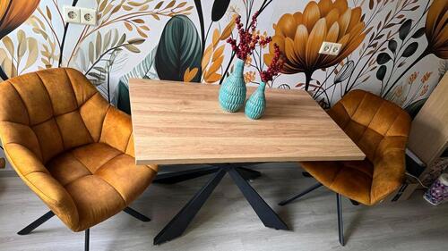 Foto - Etagenwohnung in Balingen zur Miete