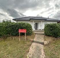 Haus Bungalow - 280.000,00&nbsp;EUR Kaufpreis, ca.&nbsp; 100,00&nbsp;m&sup2; in Jerichow (PLZ: 39319)