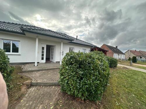 Foto - 3 Zimmer Bungalow zum Kaufen in Jerichow