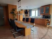Foto - 5 Zimmer Maisonettenwohnung zur Miete in Grefrath