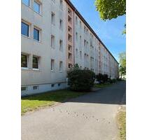 2-Zimmer-Wohnung am Nordpark! - 434,00&nbsp;EUR Kaltmiete, ca.&nbsp; 46,78&nbsp;m&sup2; in Erfurt (PLZ: 99089) Andreasvorstadt