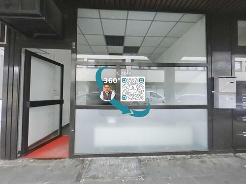 Foto - andere zur Miete in Krefeld