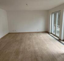 Helle 3,5 Zimmerwohnung mit Balkon - Kressbronn am Bodensee