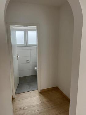 Foto - 3.5 Zimmer Etagenwohnung zur Miete in Kressbronn am Bodensee