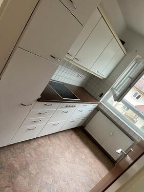 Foto - 3.5 Zimmer Etagenwohnung in Kressbronn am Bodensee