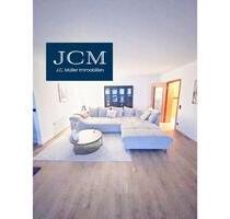 Großzügige 2-ZKB Wohnung mit EBK, Loggia und TG-Stellplatz in beliebter Höhenlage von Oberlahnstein