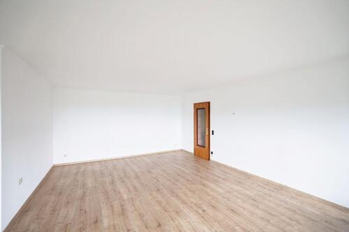 Foto - 2 Zimmer Etagenwohnung zur Miete in Lahnstein