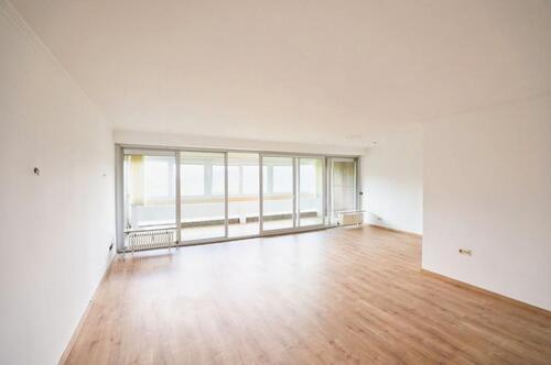 Foto - 2 Zimmer Etagenwohnung in Lahnstein