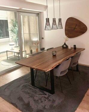 Foto - Etagenwohnung in Lahnstein zur Miete