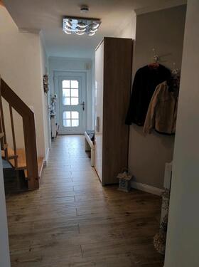 Foto - 4 Zimmer Reihenhaus zum Kaufen in Bad Schwartau