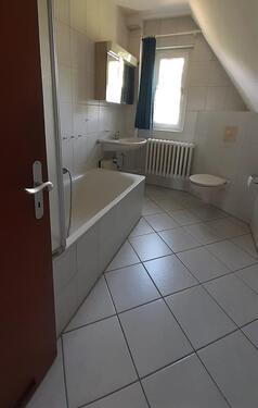 Foto - 3 Zimmer Einfamilienhaus in Burgdorf