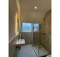 Erstbezug nach Modernisierung: 3-Zimmer-Whg. im 2.OG–Sonnenhügel - Osnabrück Dodesheide