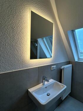 Foto - 3 Zimmer Etagenwohnung zur Miete in Osnabrück