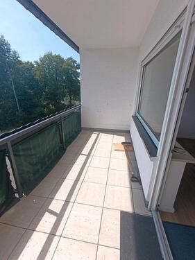 Foto - 2 Zimmer Etagenwohnung zur Miete in Winterberg