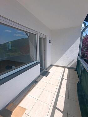 Foto - 2 Zimmer Etagenwohnung in Winterberg