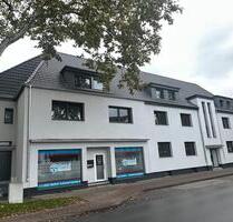 Moderne 3,5 Zimmer Wohnung nach Kernsanierung - Ahlen Dolberg