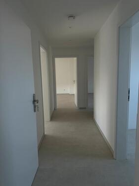 Foto - 3 Zimmer Etagenwohnung in Ahlen