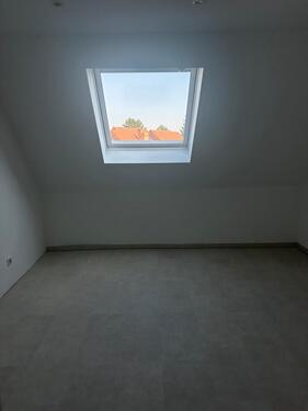 Foto - Etagenwohnung in Ahlen zur Miete