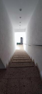 Foto - 2 Zimmer Etagenwohnung in Bielefeld