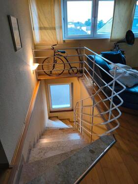 Foto - Mehrfamilienhaus, Wohnhaus in Neu-Isenburg zum Kaufen