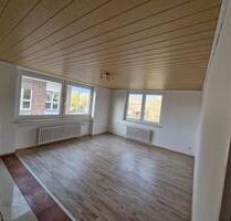 2-Zimmer-Wohnung in Alsdorf – ca. 69 m² – ab sofort verfügbar