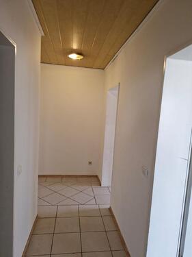 Foto - 2 Zimmer Etagenwohnung in Alsdorf