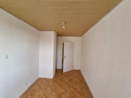 Foto - Etagenwohnung in Alsdorf zur Miete