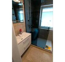 Rheinmittelhaus mit schönem Garten von privat zu verkaufen - Schelklingen