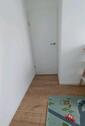 Foto - 4 Zimmer Reihenhaus zum Kaufen in Schelklingen