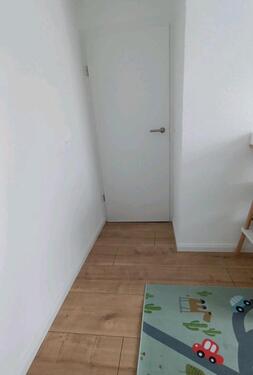 Foto - 4 Zimmer Reihenhaus zum Kaufen in Schelklingen