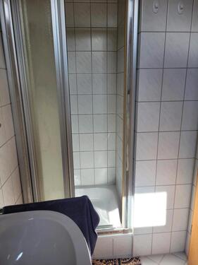 Foto - 1 Zimmer Dachgeschoßwohnung zur Miete in Neustadt an der Donau