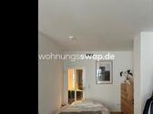 Foto - 1 Zimmer Etagenwohnung zur Miete in Hamburg