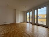 Foto - Hochwertiger Neubau mit durchdachtem Wohnkonzept