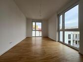 Foto - Dachgeschoßwohnung in Bad Friedrichshall zur Miete