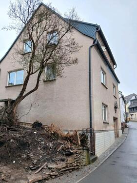 Foto - 6 Zimmer Einfamilienhaus zum Kaufen in Wildenfels