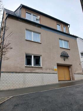 Foto - 6 Zimmer Einfamilienhaus in Wildenfels