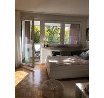 1-Zimmer Wohnung nahe MHH - 550,00&nbsp;EUR Kaltmiete, ca.&nbsp; 39,00&nbsp;m&sup2; in Hannover (PLZ: 30159)