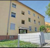 Moderne 3 Zimmer Wohnung zur Miete in Gröbenzell