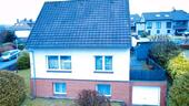 Foto - Freistehendes Einfamilienhaus ohne Maklercourtage zu verkaufen