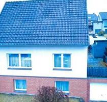 Freistehendes Einfamilienhaus ohne Maklercourtage zu verkaufen - Bad Lauterberg im Harz