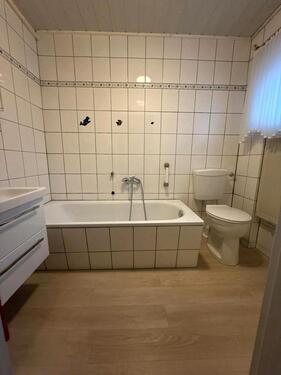 Foto - Einfamilienhaus in Bad Lauterberg im Harz zum Kaufen