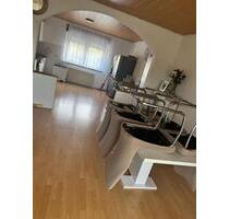 Wohnung in Neunkirchen Wellesweiler