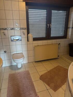 Foto - 5 Zimmer Etagenwohnung zur Miete in Neunkirchen