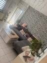 Foto - 3 Zimmerwohnung - 700,00&nbsp;EUR Kaltmiete, ca.&nbsp; 76,00&nbsp;m&sup2;