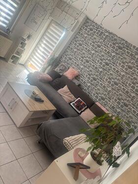 Foto - 3 Zimmerwohnung - 700,00&nbsp;EUR Kaltmiete, ca.&nbsp; 76,00&nbsp;m&sup2;